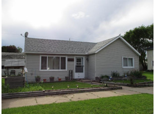 1309 S Beaumont Rd Prairie Du Chien, WI 53821-0000