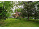 802 Northport Dr Madison, WI 53704