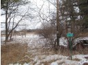 2602 Weum Rd, Stoughton, WI 53589