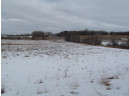 2602 Weum Rd, Stoughton, WI 53589