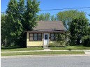 429 W Juneau St, Tomah, WI 54660