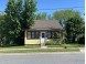 429 W Juneau St Tomah, WI 54660