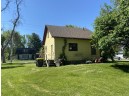 429 W Juneau St, Tomah, WI 54660