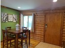 282 North Shore Dr, Oxford, WI 53952