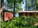 282 North Shore Dr, Oxford, WI 53952