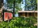 282 North Shore Dr Oxford, WI 53952