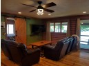 282 North Shore Dr, Oxford, WI 53952