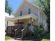 722 N Main St Richland Center, WI 53581