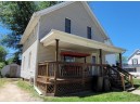 722 N Main St, Richland Center, WI 53581