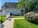 805 Harbor House Dr 4, Madison, WI 53719