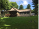 W731 North Shore Dr Montello, WI 53949