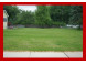 206 E Coldspring Ave Madison, WI 53716