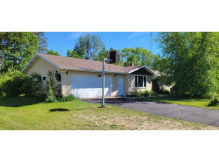 W7743 County Road P Pardeeville, WI 53954