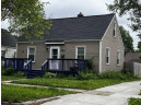 2814 Coolidge St, Madison, WI 53704