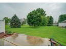 545 Meadowbrook Ct, Marshall, WI 53559