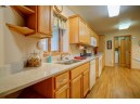 545 Meadowbrook Ct, Marshall, WI 53559