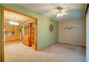 545 Meadowbrook Ct, Marshall, WI 53559