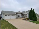 1227 3rd St, Monroe, WI 53566