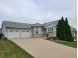 1227 3rd St Monroe, WI 53566