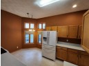 1227 3rd St, Monroe, WI 53566