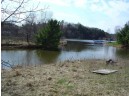 L9 GULL Warbler Ct, La Valle, WI 53941