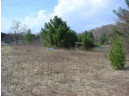 L9 GULL Warbler Ct, La Valle, WI 53941