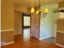 418 12th Ave, New Glarus, WI 53574