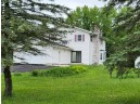 2590 Penny Ln, Stoughton, WI 53589