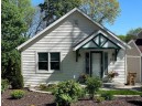 3517 Gregory St, Madison, WI 53711