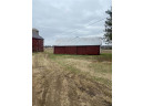 1917 County Road W, Stoughton, WI 53589