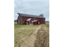 1917 County Road W, Stoughton, WI 53589