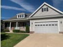 1210 Woodbridge Tr, Waunakee, WI 53597