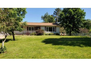 1178 Gale Ct Wisconsin Dells, WI 53965