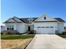 4984 Silo Prairie Dr, Waunakee, WI 53597