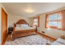 319 7th Ave, New Glarus, WI 53574