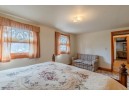 319 7th Ave, New Glarus, WI 53574