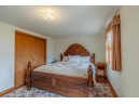 319 7th Ave, New Glarus, WI 53574