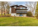 319 7th Ave, New Glarus, WI 53574