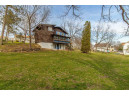 319 7th Ave, New Glarus, WI 53574