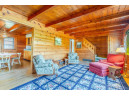 319 7th Ave, New Glarus, WI 53574