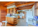 319 7th Ave, New Glarus, WI 53574