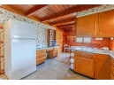 319 7th Ave, New Glarus, WI 53574