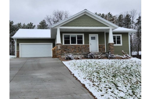 463 Inverness Terrace Ct, Baraboo, WI 53913