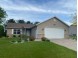 1120 Spruce Dr Baraboo, WI 53913