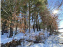 LOT 17 Pine Tree Rd, Monroe, WI 53566