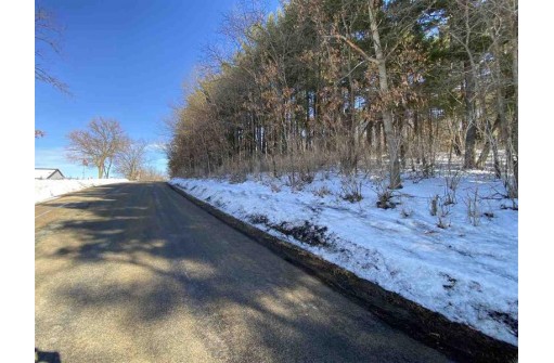 LOT 17 Pine Tree Rd, Monroe, WI 53566