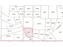 LOT 17 Pine Tree Rd, Monroe, WI 53566