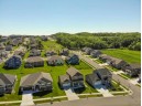 9716 Tiercel Dr, Verona, WI 53593