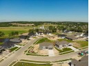 9716 Tiercel Dr, Verona, WI 53593