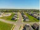 9716 Tiercel Dr, Verona, WI 53593